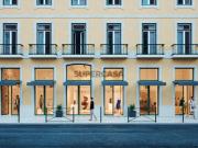 Apartamento T3 Novo com Garagem para Venda no Cais do...