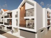 Apartamento T3 Novo com Garagem Privativa Soure