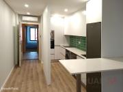 Apartamento T3 novo com lugar de garagem no centro de...