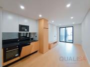 Apartamento T3 novo com lugar de garagem no centro de...