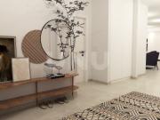 Apartamento T3 NOVO com Parqueamento