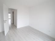 Apartamento T3 Novo com Parqueamento