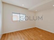 Apartamento T3 novo, com parqueamento Montijo 100m²...