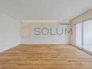 Apartamento T3 novo com parqueamento Montijo 149m²...