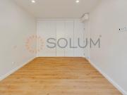 Apartamento T3 novo com parqueamento Montijo 80m²...