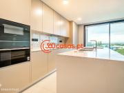 Apartamento T3 novo com piscina e garagem no Montenegro,...