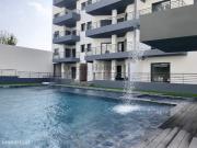 Apartamento T3 novo com piscina e garagem Olho