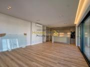 Apartamento T3 novo com piscina, garagem e arrecadação...