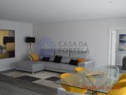 Apartamento T3 Novo com piscina, garagem e arrecadação...