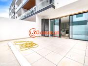 Apartamento T3 novo com piscina, terrao e garagem no...