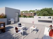Apartamento T3 Novo com RoofTop Antas, Porto Apartamento T3 Novo com RoofTop Antas, Porto
