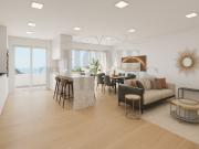 Apartamento T3 NOVO com Suíte e Excelente Exposição...