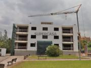Apartamento T3 NOVO Acabamentos de excelência e ótima...