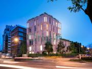 Apartamento T3 novo com Terraço