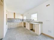 Apartamento T3 NOVO com Terraço e Garagem Castanheira do...