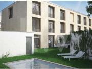 Apartamento T3 Novo com terraço e piscina em Nevogilde,...