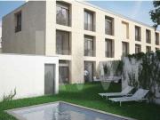 Apartamento T3 Novo com terraço e piscina em Nevogilde,... Apartamento T3 Novo com terraço e piscina em Nevogilde,...