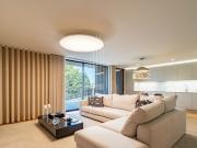 Apartamento T3 Novo com Terraço em Vila Nova de Gaia