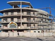 Apartamento T3 NOVO com terraço Hospital Figueira da Foz