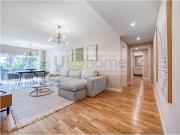Apartamento T3 novo com Terraço junto ao metro 0m²...