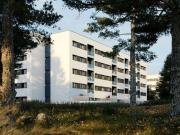 Apartamento T3 Novo com Terraço na Santa Rita Ermesinde