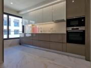 Apartamento T3 novo com terraço no centro da Maia pronto...