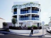 Apartamento T3 NOVO com Terraço Ótima exposição solar e...