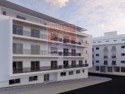 APARTAMENTO T3 NOVO COM TERRAÇO PARA VENDA NO CENTRO DE... APARTAMENTO T3 NOVO COM TERRAÇO PARA VENDA NO CENTRO DE...