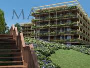 Apartamento T3 Novo Com Varanda