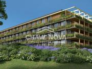 Apartamento T3 NOVO com Varanda