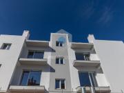 Apartamento T3 Novo com Varanda e Arrecadacao 1Dto,...