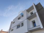 Apartamento T3 Novo com Varanda e Arrecadacao 2Dto,...