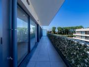 Apartamento T3 Novo com Varanda e Garagem em Canidelo,...