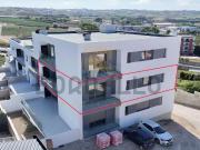 Apartamento T3 Novo com Varanda e Garagem Lourinhã 163m²...