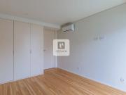 Apartamento T3 Novo com Varanda e Garagem próximo ao...