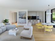 Apartamento T3 Novo com Varanda Emp. Marina Douro