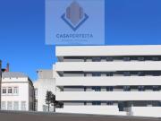 Apartamento T3 Novo com Varanda Generosa e 2 Lugares de...
