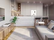 Apartamento T3 novo com varanda venda em Vila Nova de Gaia