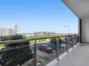 Apartamento T3, novo, com vista de mar, localizado em...