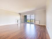 Apartamento T3 Novo com Vista Mar 145 m2, Capuchos 135m²...