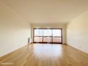 Apartamento T3 Novo com Vista Mar e Garagem no Bairro do...