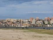 Apartamento T3 novo Com Vista Mar na Foz do Douro