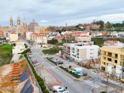 Apartamento T3 Novo com vista para o Palácio Nacional de...