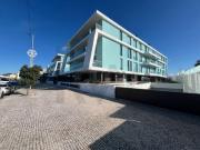 Apartamento T3 Novo com Vista Piscina São Martinho do Porto
