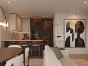 Apartamento T3 Novo Condomínio das Quintãs Paços de Ferreira