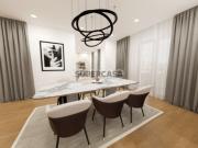 Apartamento T3 Novo conforto & funcionalidade a 10min....