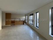 Apartamento T3 novo Constituição