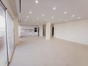 Apartamento T3 Novo de luxo com dois lugares de...