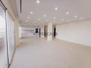 Apartamento T3 Novo de luxo com dois lugares de...