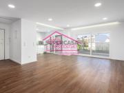 Apartamento T3 NOVO DUPLEX com Suíte nas Paivas Amora! Apartamento T3 NOVO DUPLEX com Suíte nas Paivas Amora!